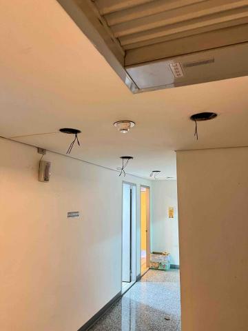 陳昭瑋 - 大樓崁燈燈具更新1