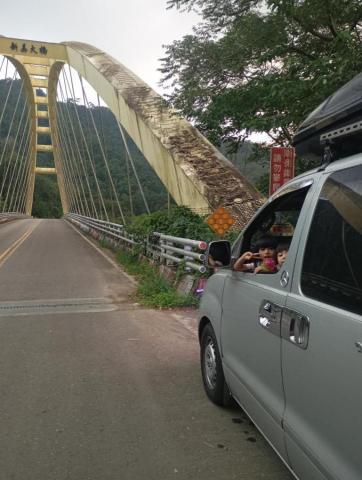 龍少爺小客車有限股份公司 - 帶小孩子到嘉義玩