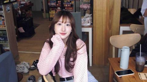 提供112數b服務的專家朱姵甄