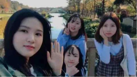 逐步/隨行口譯人員 范姜宥晴 -  逐步/隨行口譯人員 范姜宥晴 -