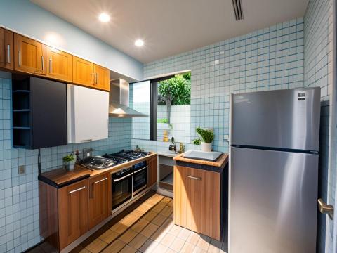 吉企空間規劃 - 