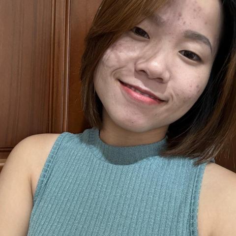 提供台中寵物沙龍服務的專家台中海線寵物散步