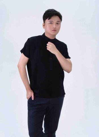 提供劇團服務的專家白開水劇團