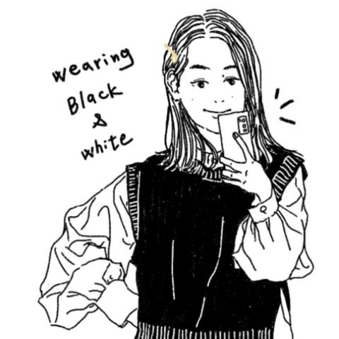 提供人像速寫服務的專家yiwen chen