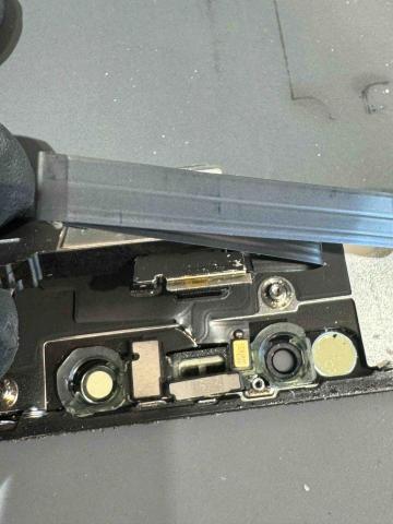 猿動力phone手機維修-逢甲店 - 