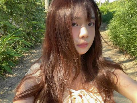 提供123心算服務的專家張宥萱