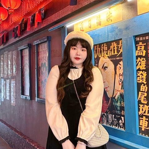 沈千庭 沈千庭