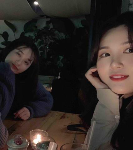 逐步/隨行口譯人員 范姜宥晴 -  逐步/隨行口譯人員 范姜宥晴 -