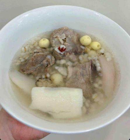 Truda - 日常料理