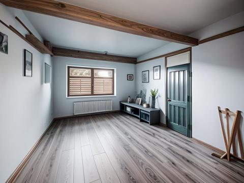 吉企空間規劃 - 