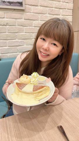 提供Word Excel服務的專家Nikka 小怡