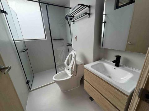 Mark室內設計裝修工程 -  Mark室內設計裝修工程 -