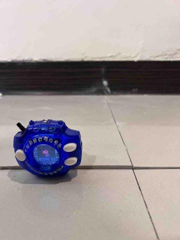 三石專業地磚修繕 - 