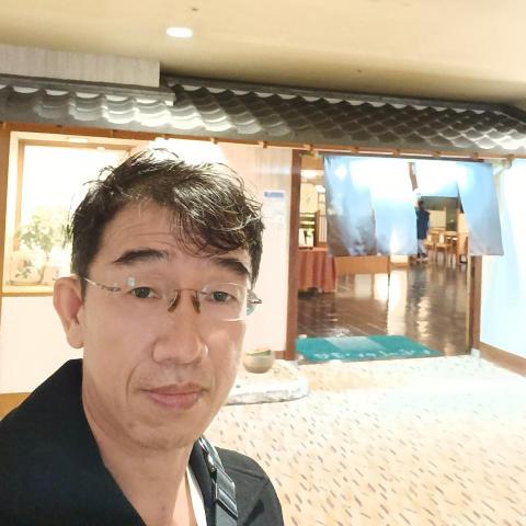 提供行銷學林建煌服務的專家謝志煌