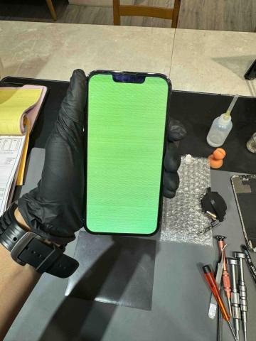 猿動力phone手機維修-逢甲店 - 