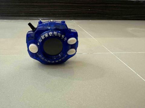 三石專業地磚修繕 - 