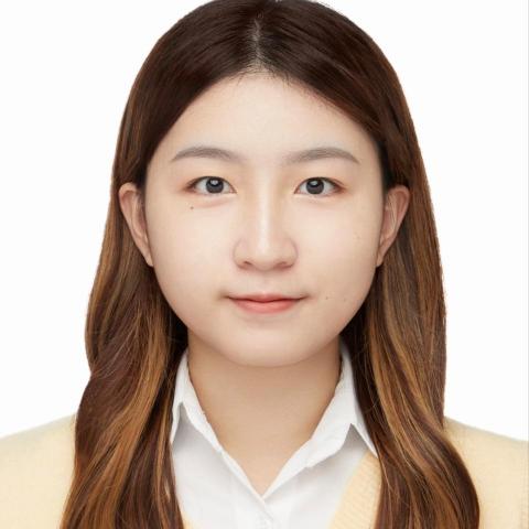 提供88服務的專家葉桂菁