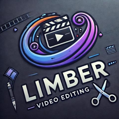 提供soho族是什麼服務的專家Limber