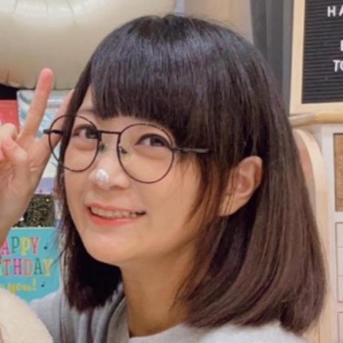 提供姐姐服務的專家艾樂姐姐