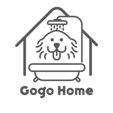 提供住宿服務的專家gogohmoe