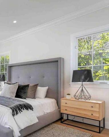 連磐室內裝修有限公司 -  連磐室內裝修有限公司 -