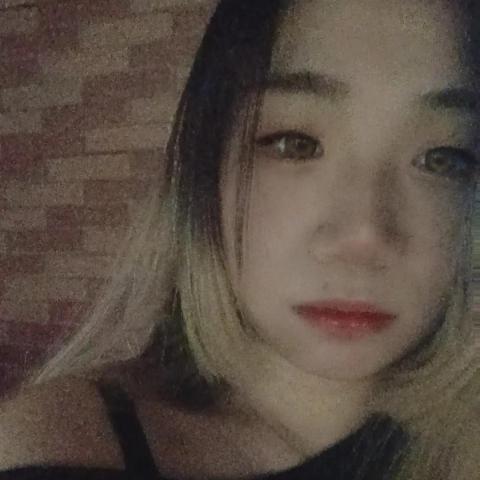 提供老鼠誘餌服務的專家孟小姐