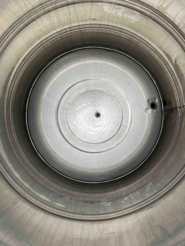 717清水塔-張俊凱 - 清洗後