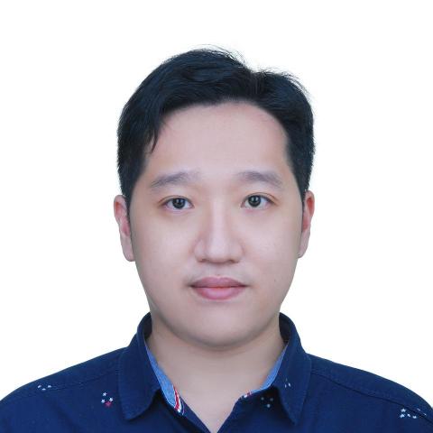 提供奧數服務的專家余英時