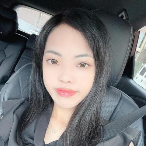 提供n3服務的專家林倢伃