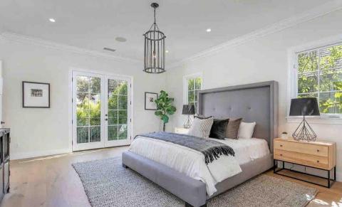 連磐室內裝修有限公司 -  連磐室內裝修有限公司 -