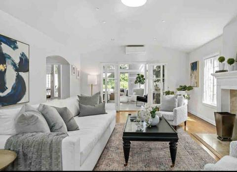 連磐室內裝修有限公司 -  連磐室內裝修有限公司 -