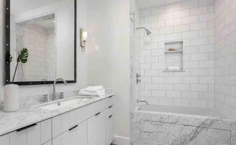 連磐室內裝修有限公司 -  連磐室內裝修有限公司 -