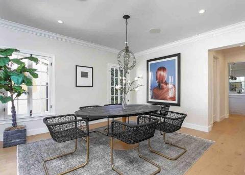 連磐室內裝修有限公司 -  連磐室內裝修有限公司 -