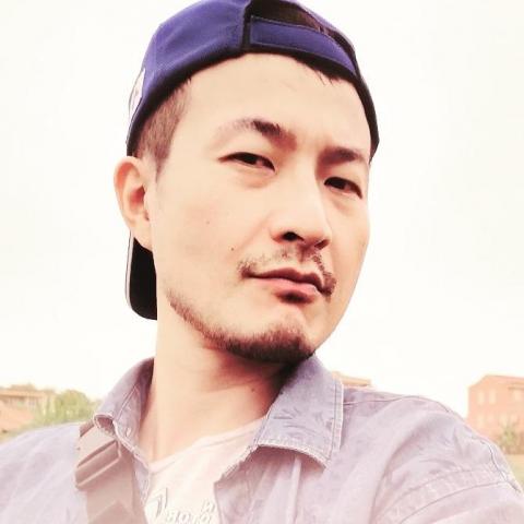 提供建漢服務的專家建辰