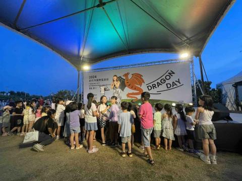 毛線兒Claire🧶 [歌手、主持、樂團] -  