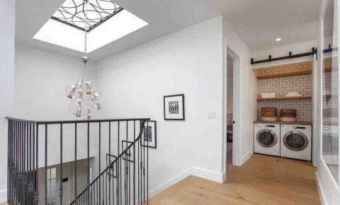 連磐室內裝修有限公司 -  連磐室內裝修有限公司 -