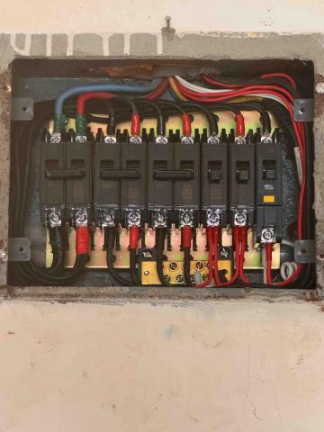 張庭頊 -  張庭頊 -