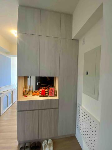 志廣有限公司 -  志廣有限公司 -