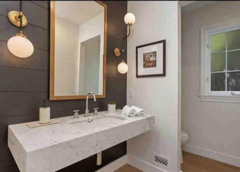 連磐室內裝修有限公司 -  連磐室內裝修有限公司 -