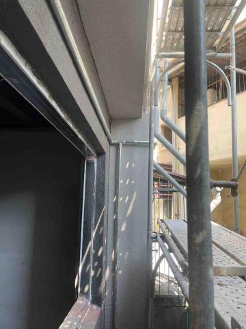 吳先生 - 老屋翻新改管