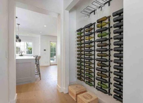 連磐室內裝修有限公司 -  連磐室內裝修有限公司 -