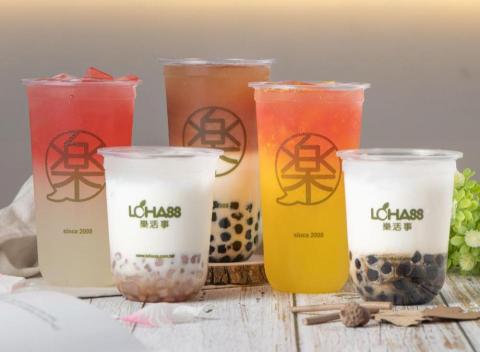 Jeffrey Chang - 拍攝完成品