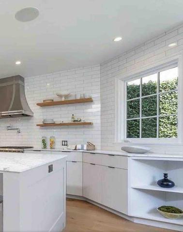 連磐室內裝修有限公司 -  連磐室內裝修有限公司 -