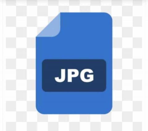 提供行動式教學服務的專家郭小姐