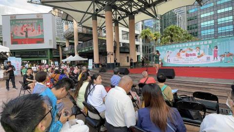 毛線兒Claire🧶 [歌手、主持、樂團] -  