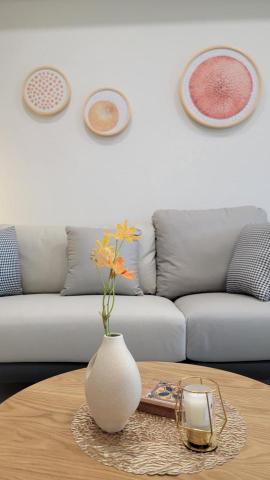 達嶺室內裝修設計 - 達嶺室內裝修設計