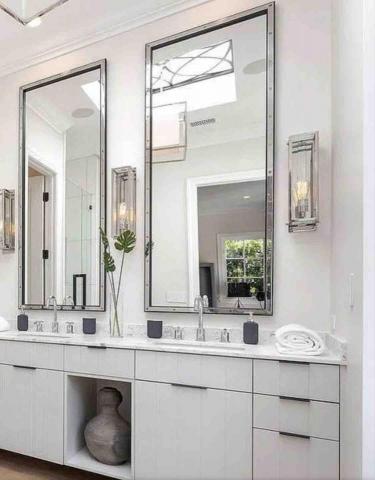 連磐室內裝修有限公司 -  連磐室內裝修有限公司 -