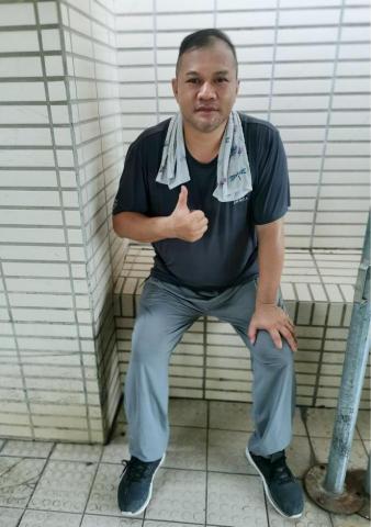 技安冷氣行屏東店 - 值得您的信任！