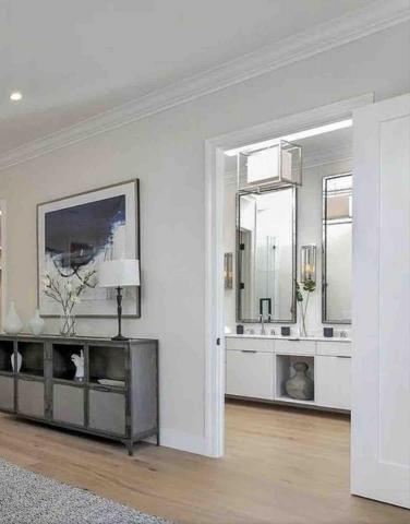 連磐室內裝修有限公司 -  連磐室內裝修有限公司 -