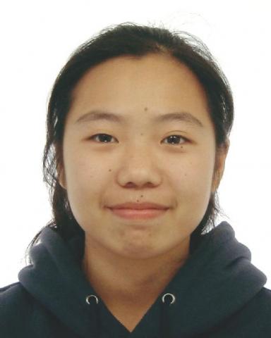 提供n3服務的專家劉子甄